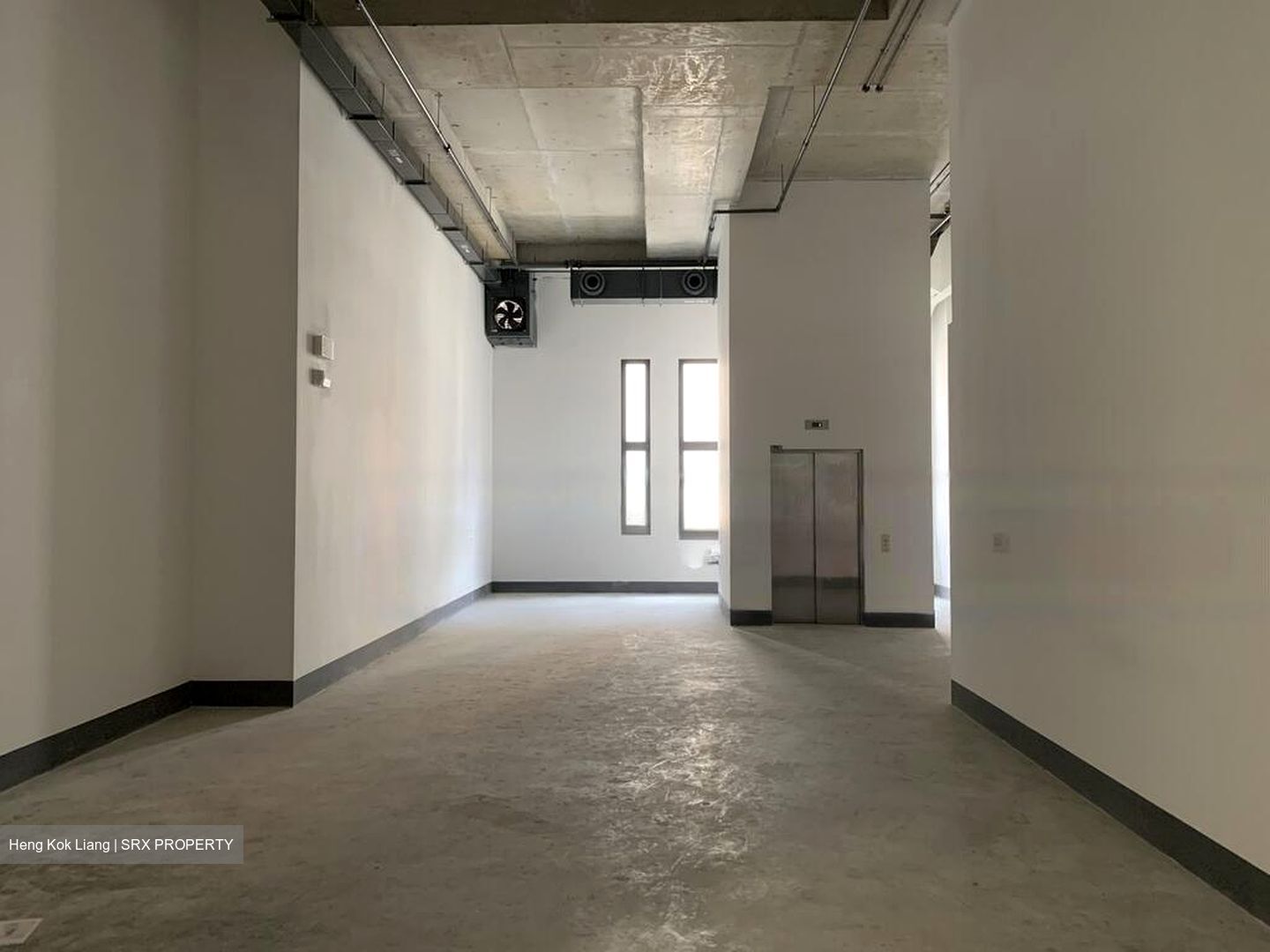 Sembawang Close (D27), Factory #453145651